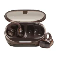 JBL Soundgear Clips