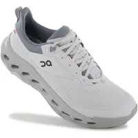 ON Men's Cloudhorizon 2 Pearl/Fog Vaelluskengät 40.5