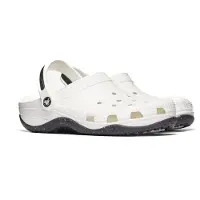Crocs Classic Evo Klompit
