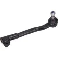 MAXGEAR Raidetangon pää 69-0101