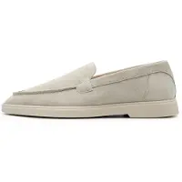 Dutch'd Loafer 'Adore Classic Loafer' hiekka