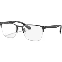 Ray-Ban Rx6428523001 54/19/145 Silmälasit