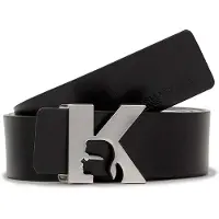 Karl lagerfeld Jeans B3w33063 Reversible Vyö