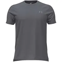Under Armour Velociti Reflective Lyhythihainen T-paita