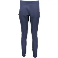 Dare 2b Torrek Leggingsit