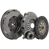Valeo Kytkinpaketti 837468