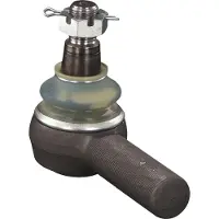 FEBI BILSTEIN Raidetangon pää 06239