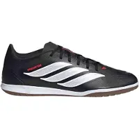 Adidas Predator Club Sala Sisäjalkapallokengät