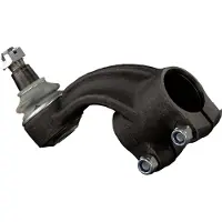 FEBI BILSTEIN Raidetangon pää 01910