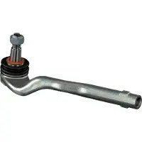 FEBI BILSTEIN Raidetangon pää 44212