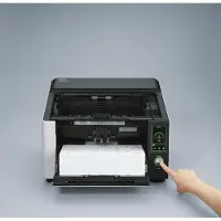 Ricoh fi-8820 A3-asiakirjaskanneri