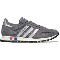 Adidas La Trainer Og - Grey - 45 1/3