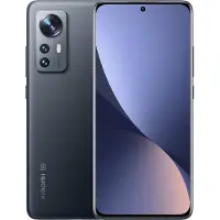 Xiaomi 12 8GB RAM 128GB ROM - Class B