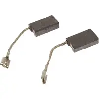 Bosch Hiiliharja 1607014171