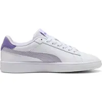 Puma Smash 3.0 L Lenkkarit
