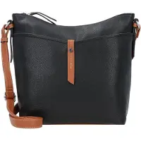 Tom Tailor 4015869 Olkalaukku