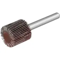 Stanley Liuskalaikka 20 mm; P80; 1 kpl.