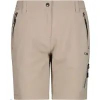 CMP 33t5486 Shortsit