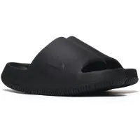 Nike Calm 2.0, koko 38