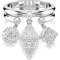 Swarovski 5701829 Rengas