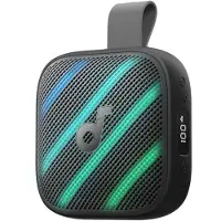 Soundcore Boom Go 3i bluetooth-kaiutin (musta)