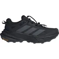 Adidas Terrex Freehiker Sl Gore-tex Vaelluskengät