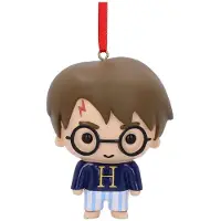 Ginza.se - Harry Hanging Ornament 7.5cm