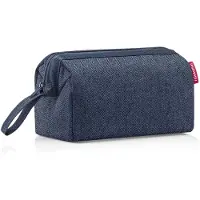Reisenthel Travelcosmetic Toilett Laukku