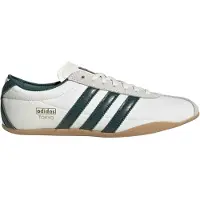 Adidas Originals Tokyo W - White - 39 1/3