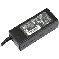 Terra – Wortmann Netzteil 65W NB Mobile 3.42A,19V (ohne Netzkabel) 1451/1500(P)/1530/1542(K)/1543/1550/1551 (NB NETZTEIL 65W)