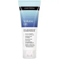 John Frieda Volume lift latistamaton Conditioner Hoitoaine 250 ml