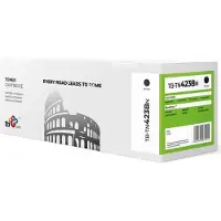 TB Print Toner for Brother TN423B TB-TN423BN black 100% new