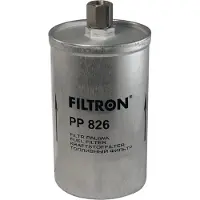 FILTRON Polttoainesuodatin PP826