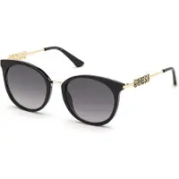 GUESS Gu7645 52 Naisten Aurinkolasit