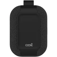 Cool&move Candy Bluetooth-kaiutin