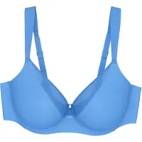 Triumph True Shape Sensation T W01 - Blue - 95 F