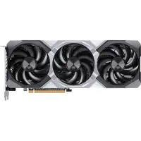 Acer Radeon RX 9070 Predator BiFrost 16 Gt OC -näytönohjain