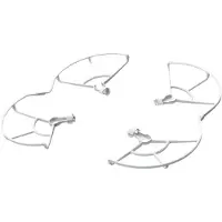 Insta360 Antigravity A1 Propeller Guards propellisuojat