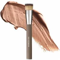 Ginza.se Soft Collection Buffer Brush