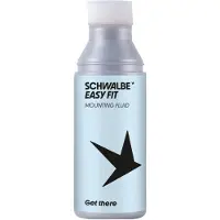 Schwalbe Easy Fit - Asennusneste - 50ml