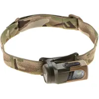 Princeton Tec Snap Solo 450 Rw Taktillinen Taskulamppu
