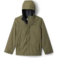 Columbia Watertight Ii Takki