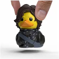 Mini TUBBZ - Basket Case - Figuuri