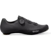 Quoc Motion Rennradschuhe