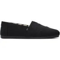 Toms Loafer 'CLASSIC' musta