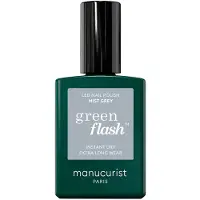 Manucurist Green Flash Mist Grey