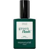 Manucurist Green Flash Nebula