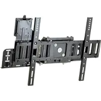 Ergotron SIM90 SIGNAGE INTEGRATION MOUN