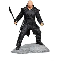 Dark Horse Dune Glossu Rabban-hahmo 25 Cm