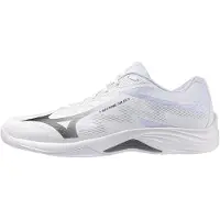 Mizuno Lightning Select(U) - White - 40.5